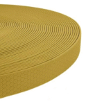 Dorado/Ocre