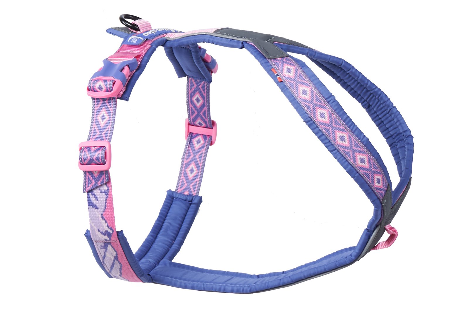 Arnés Non-stopdogwear Line 5.0 - Imagen 6