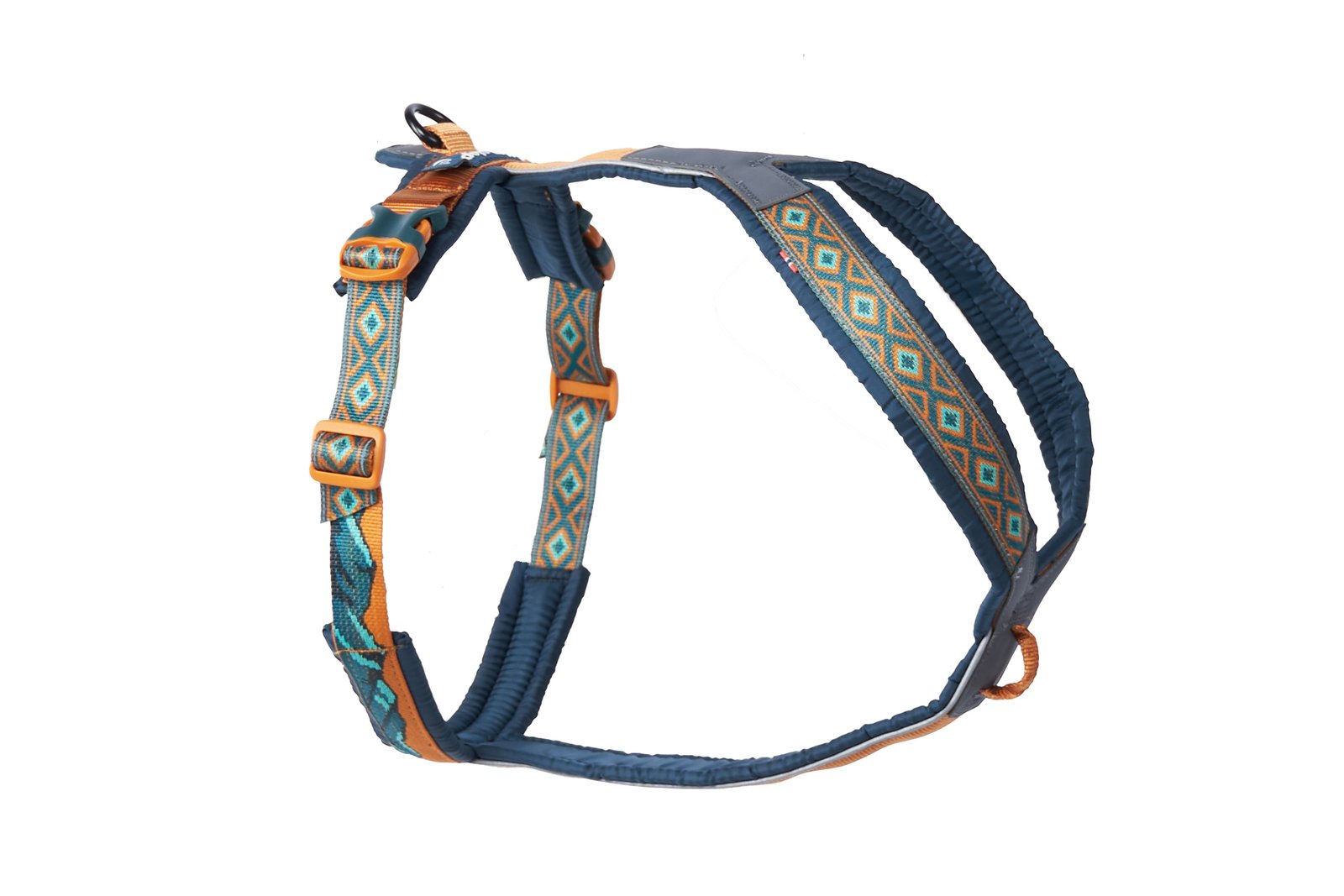 Arnés Non-stopdogwear Line 5.0 - Imagen 7