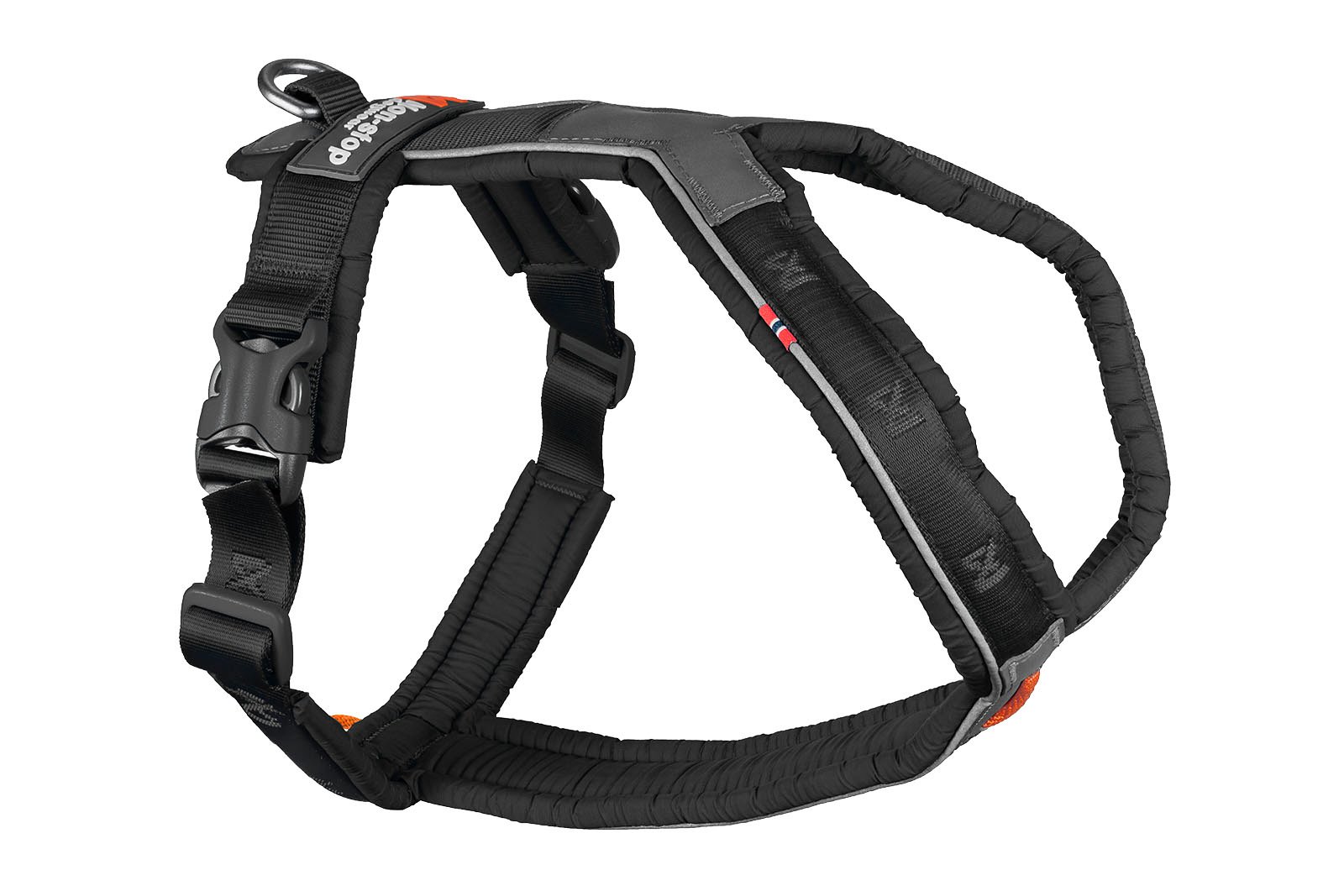 Arnés Non-stopdogwear Line 5.0 - Imagen 8