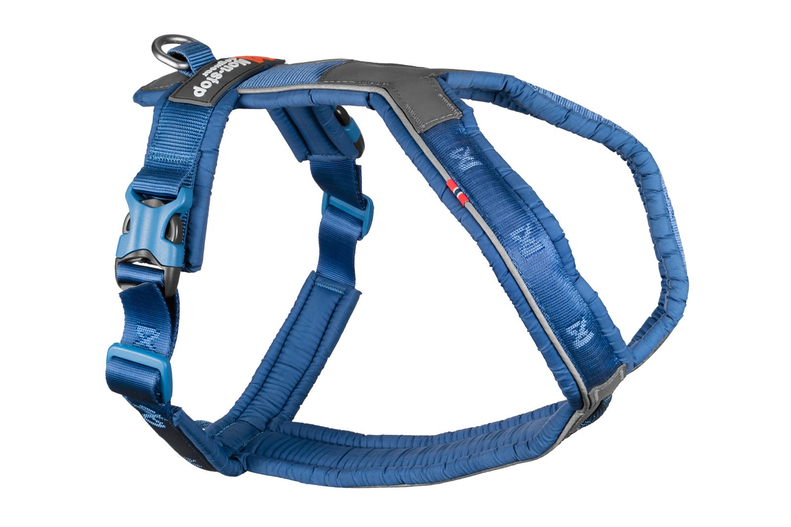 Arnés Non-stopdogwear Line 5.0 - Imagen 9