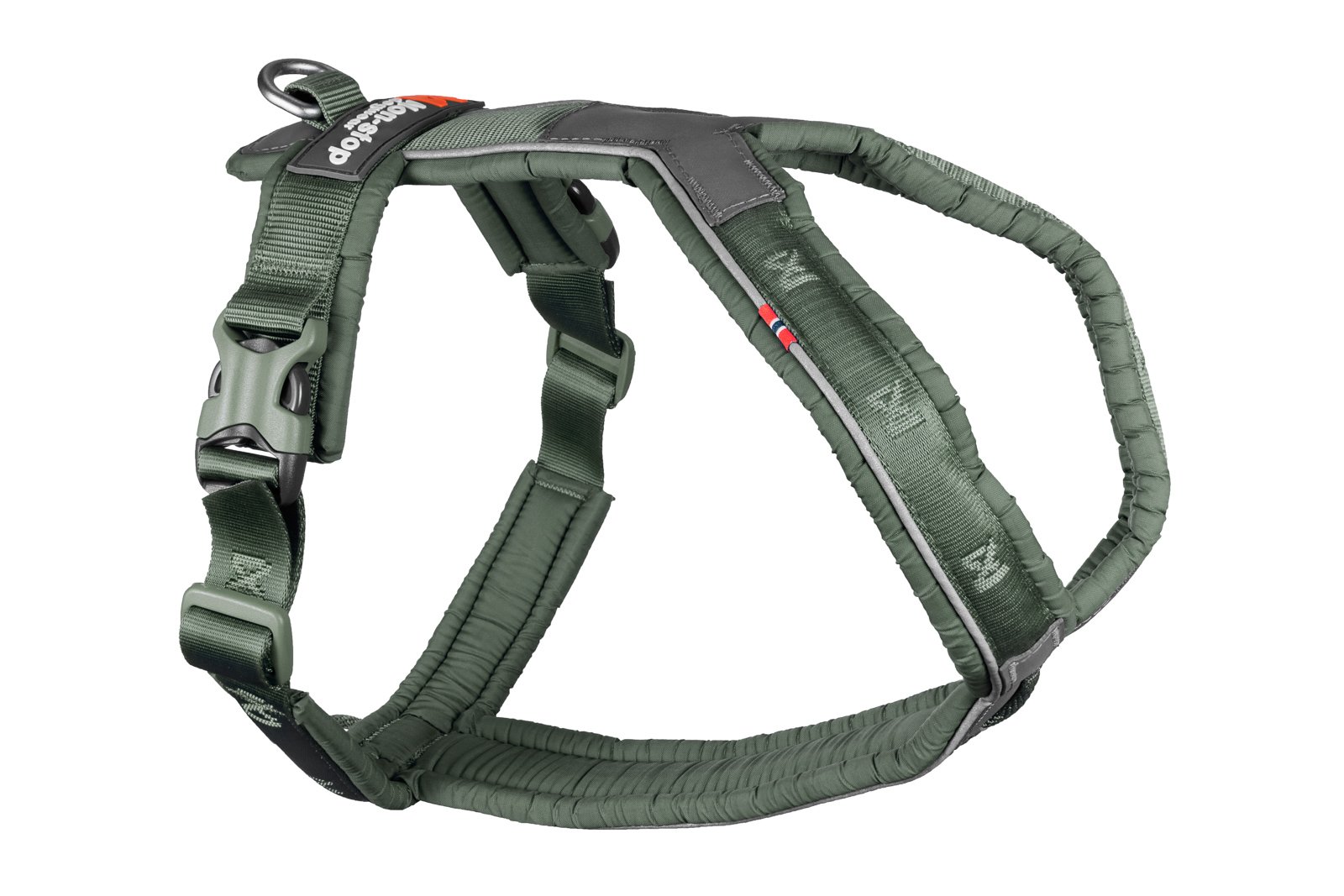Arnés Non-stopdogwear Line 5.0 - Imagen 10