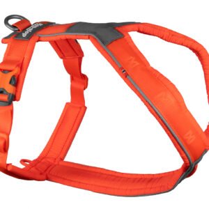 Arnés Non-stopdogwear Line 5.0