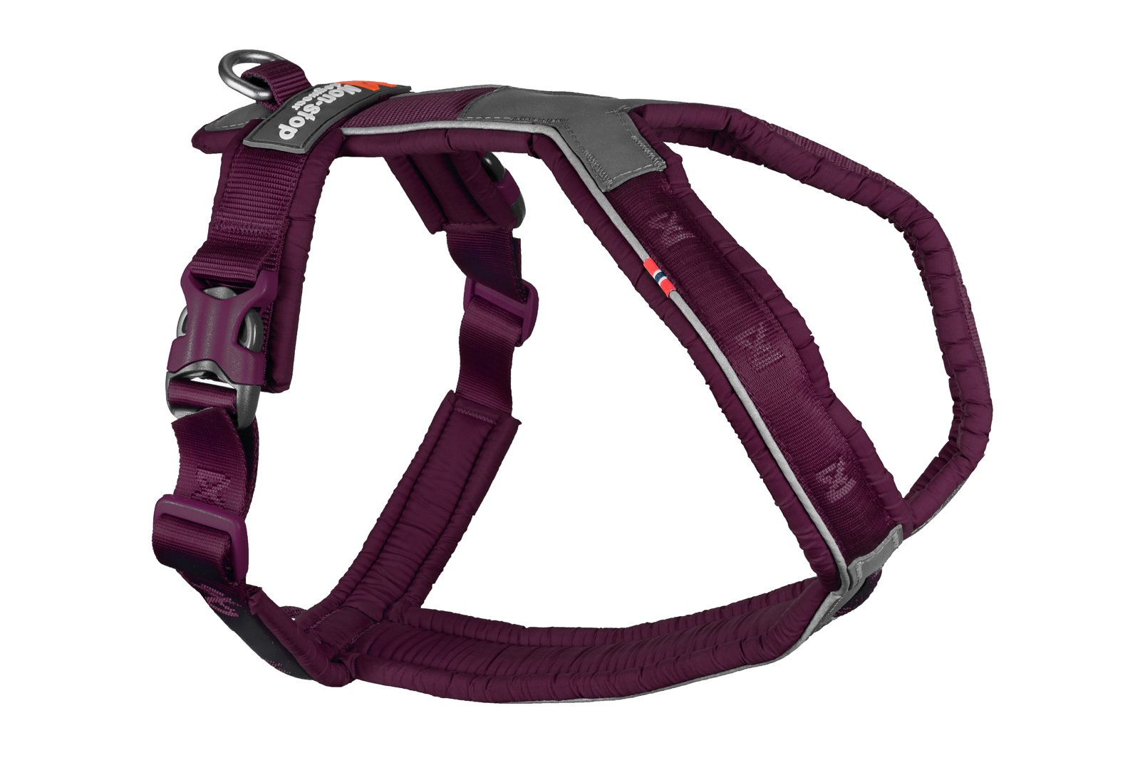 Arnés Non-stopdogwear Line 5.0 - Imagen 11