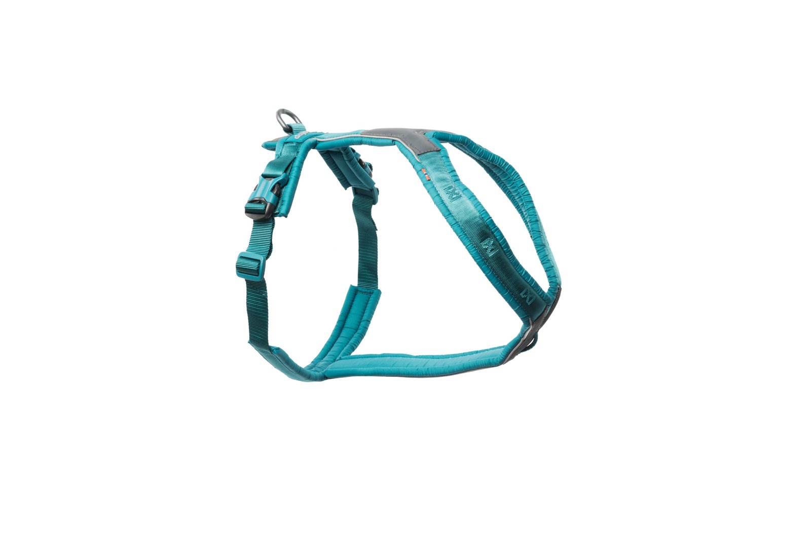 Arnés Non-stopdogwear Line 5.0 - Imagen 12