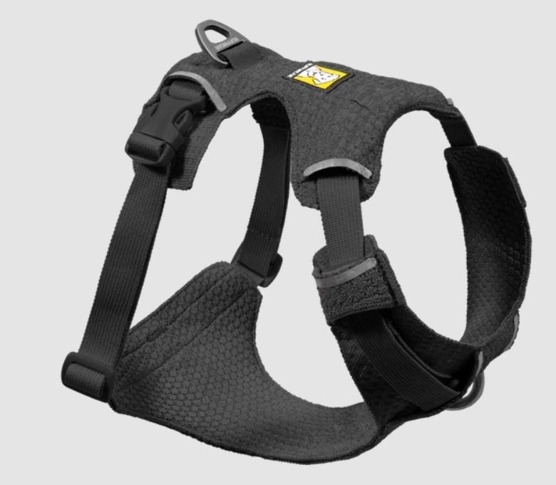 Arnés Ruffwear Front Range Flex - Imagen 3